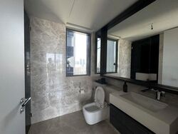 Riviere  (D3), Condominium #468326921